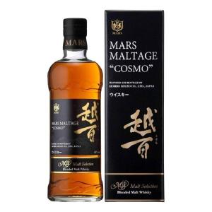 お酒 ウイスキー キリン 富士山麓 Signature Blend (シグニチャー
