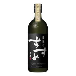 お酒 焼酎 大分むぎ焼酎 二階堂 25° 900ml : チャップリンYahoo!店