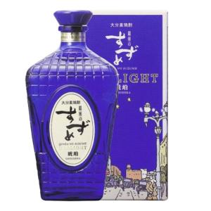 お酒 ウイスキー キリン 陸 RIKU (りく) 50° 4000ml : チャップリン