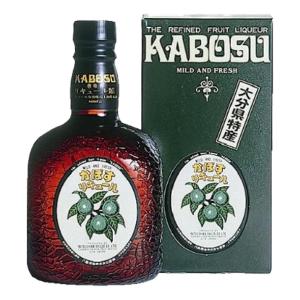 ギフト包装可能 】 お酒 ウイスキー アイランズ シングルモルト アラン