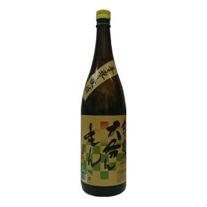 お酒 焼酎 霧島酒造 黒霧島 25° 4500ml (益々繁盛 二升五合ボトル