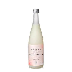 お酒 日本酒 佐藤酒造 千羽鶴 上撰 1800ml : チャップリンYahoo!店