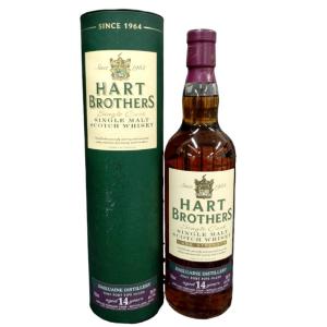 銀座 マスターズチョイス プレミアムブレンデッド ウイスキー 40度