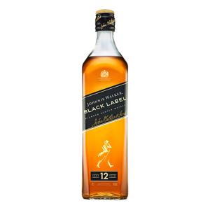 お酒 ウイスキー ブレンデッドウイスキー ジョニーウォーカー レッド