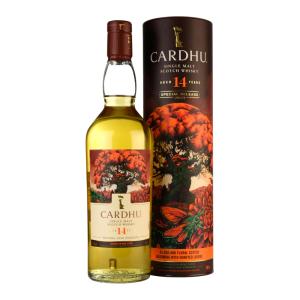 ギフト包装可能】 お酒 ウイスキー アイランズ シングルモルト