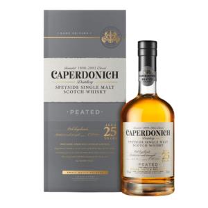 お酒 ウイスキー デュワーズ ホワイトラベル 40° 1750ml