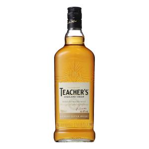 ヴァージン バーボン VIRGIN BOURBON 7年 750ml アメリカンウイスキー