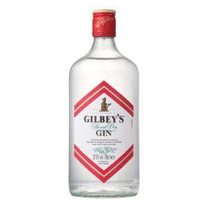 お酒 スピリッツ SKYY（スカイ）ウォッカ 40° 750ml