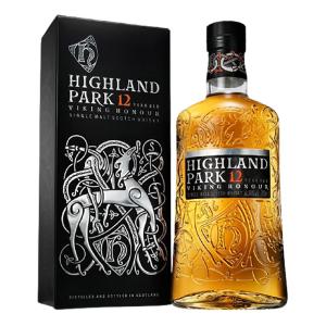 ウイスキー ザ・マッカラン 18年 43度 700ml 正規品 : 酒忍者Yahoo!店