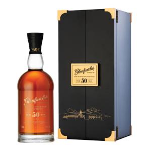マーテル シャンテルーXXO 化粧箱入り 700ml 40度 正規品 : 酒のたきは