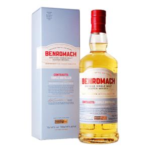 お酒 ウイスキー ブレンデッドウイスキー ザ フェイマス グラウス