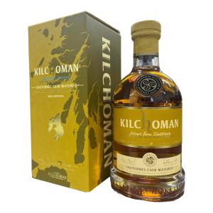 お酒 チューハイ サントリー 角ハイボール 〈濃いめ〉 500ml ケース