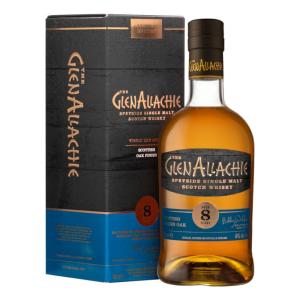 お酒 ウイスキー アイラ シングルモルト ボウモア ( Bowmore ) 15年