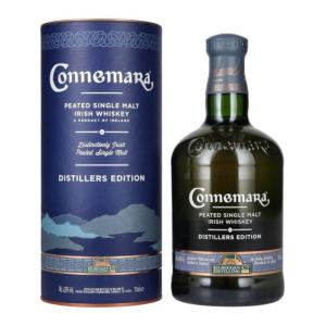 希少ボトル　ジャックダニエル　シーンフロムリンチバーグ シリーズNo.8 1L 希少ボトル ジャックダニエル シーンフロムリンチバーグ シリーズNo.8 1L