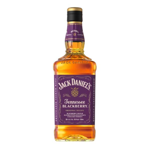 お酒 リキュール ウイスキー アメリカ テネシー ジャック ダニエル ( Jack Daniel’s...