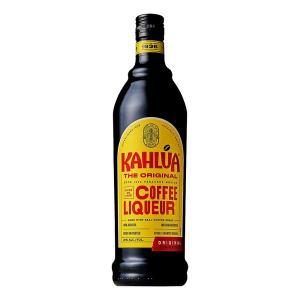マンゴヤン マンゴーリキュール 20％ 700ml サントリー正規輸入代理店