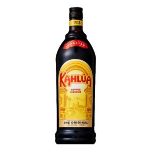 お酒 ブランデー ヘネシー VSOP 40° 700ml : チャップリンYahoo!店
