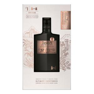 ギフト包装可能 】 お酒 ウイスキー ハイランド シングルモルト