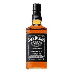 お酒 ブランデー ヘネシー VS 40° 700ml : チャップリンYahoo!店