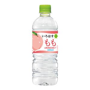 い ろ は す フルーツジュースの商品一覧 ソフトドリンク ジュース ドリンク 水 お酒 食品 通販 Yahoo ショッピング