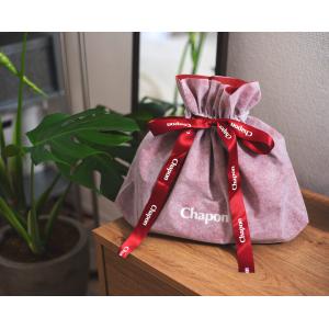 【リニューアル! Chapon オリジナルラッ...の詳細画像3