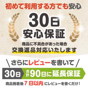 ヨガソックス 5本指 滑り止め 付き レディー...の詳細画像5