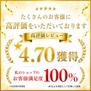 バラ用手袋 ガーデニンググローブ おしゃれ 園...の詳細画像2