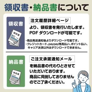 抱っこ紐 よだれカバー よだれかけ エルゴ ス...の詳細画像4