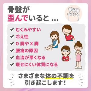 骨盤ベルト 腰痛ベルト 補正 産後ケア ダイエ...の詳細画像3