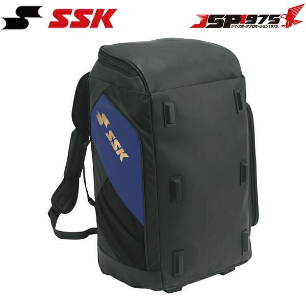 翌日出荷  エスエスケイ SSK ba6001 ３WAYショルダーバッグ 手提げ ショルダー リュッ...