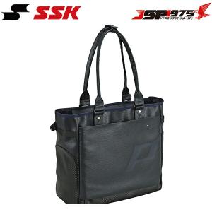 ASICS アシックス asics 野球 マネージャーバッグ : ライナー