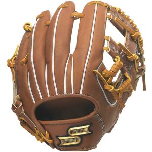 限定 少年軟式 キャッチャー ミット 2021 PRO-JC8 ハタケヤマ