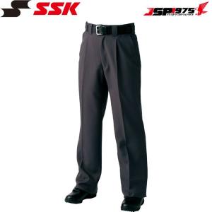 野球 審判服 4点セット 高校野球 ボーイズリーグ キャップ スラックス 野球 審判服 4点セット 高校野球 ボーイズリーグ キャップ