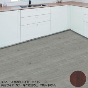 富双合成 クッションフロア スタイルフロア 約91cm幅×20m巻き