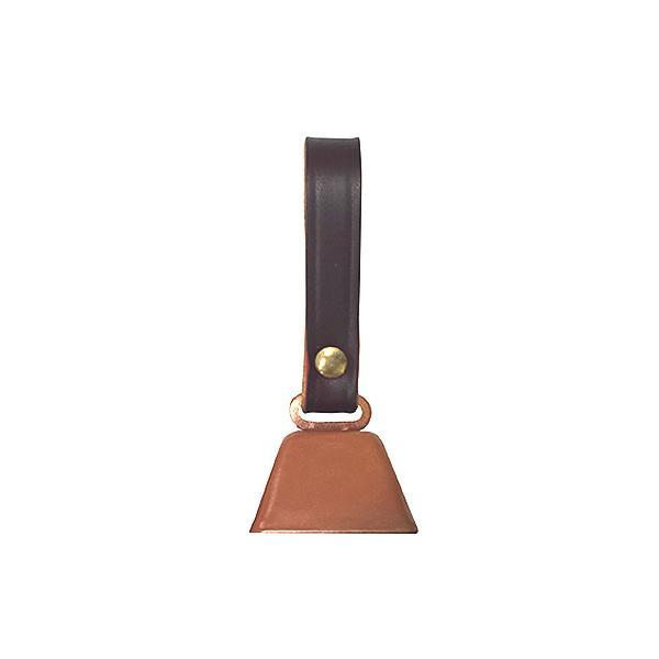 正規輸入品 アーバンレザークラフターズ(Auburn Leathercrafters) カントリーカ...