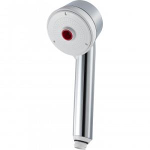 SANEI ボディケアシャワーヘッド DADADA PS3070-80XA-C(代引・同梱不可)