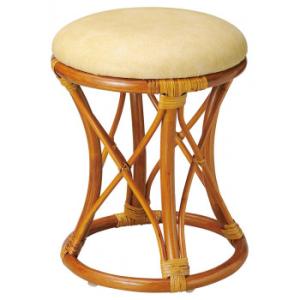 スツール Φ35×H44cm CS-24の商品画像