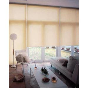 タチカワ　TIORIOティオリオ　ロールスクリーン無地防炎規格品　巾160×高さ180cm　TR-3...