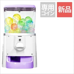 新品】chappy Gachapy ガチャピー スタンダードモデル【マスカット