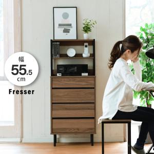 イケア（IKEA） 【IKEA】KOLBJORN/コールビョーン キャビネット 室内