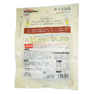 無添加良品 香ばし鶏ささみ 細切り 120g ...の詳細画像1