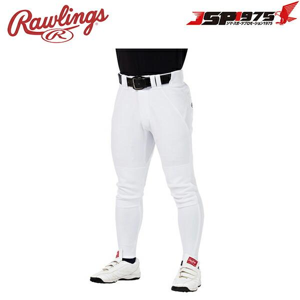 送料無料  ローリングス Rawlings マークアリ 4D+PLUS ウルトラハイパーストレッチパ...