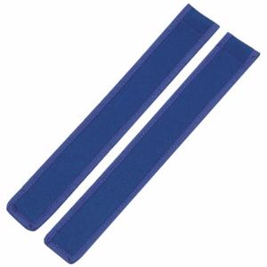 トーエイライト タグラグベルト90青 B6133B 1セット（2組：1組×2）
