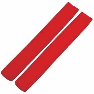 トーエイライト タグラグベルト90赤 B6133R 1セット（2組：1組×2）