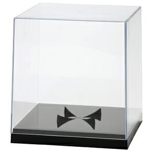 molten (モルテン) クリアケース 5号球用 CC50N 1710 サッカー ケース