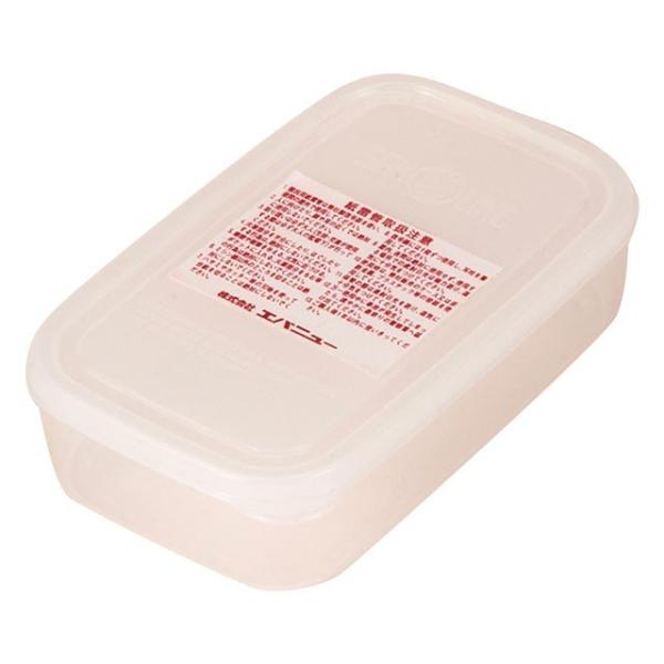 エバニュー EVERNEW ライカン ピストル 紙雷管保管ケース EGA228 陸上 陸上競技 バト...