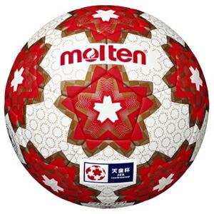 molten F5E5000-H サッカーボール 5号 chappy_xa-f5e5000-h