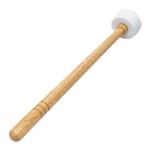 TOEI LIGHT トーエイライト　体操用太鼓スティック　T1546　体操　リズム　応援　xa-t1546