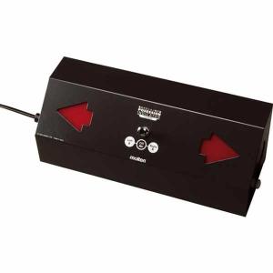 モルテン molten 電光ポゼション表示器 ...の詳細画像1