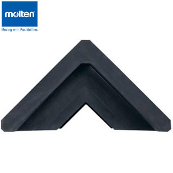 モルテン molten ゴールウェイト サッカーゴール重り 用品 用具 器具 設備 備品 サッカー ...